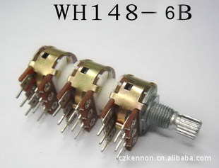 16MMתʽλWH148-6B