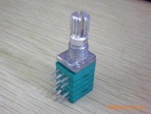09λ