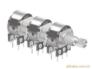 5.1λ