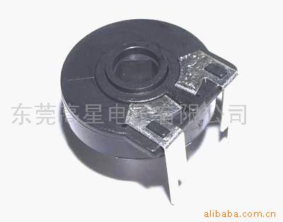 ʽ15mmλ