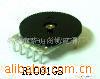 R1001GS-14/1-B1Kλ