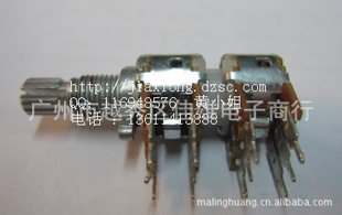 125λ[ȫϵеλδܷ룬ӭѯ]