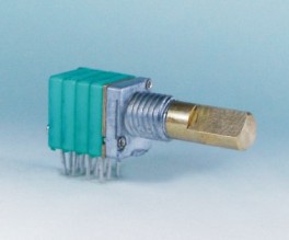 8mmתλ8mmܷʽλ