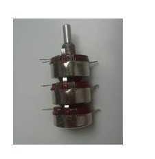 WTH-118̼Ĥλ.WTH-3Lλ470K