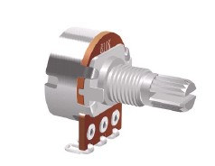 ӦRV148ߵλ