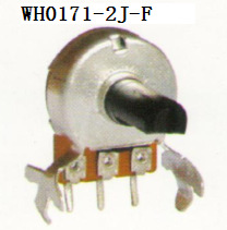 WH0171-2J-Fλ