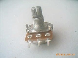 16λ16תλ