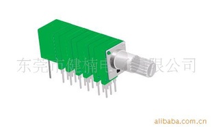 LEDܷˮλ