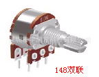 λ148˫λ