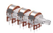 16MMλ