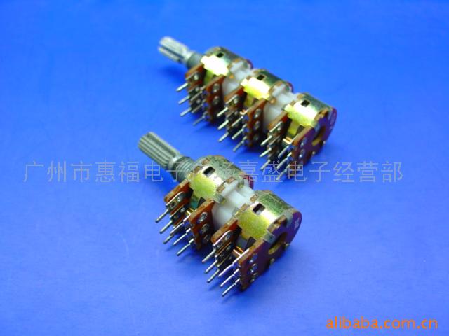 λ(ͼ)