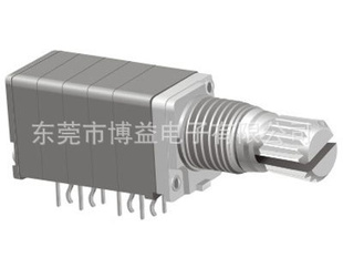 09ŵλ