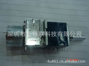 ALPS4ƽλRK16814MG033A