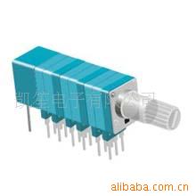 λ-9R09L10DO-TB