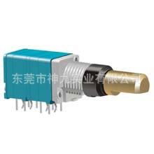 תʽλ:R09401BO/˫صλ/ת