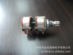 R1660FOA-H1λ,,Ʒ,۸,ڿ