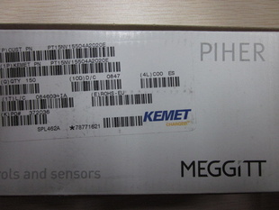 ɵPT15NV15504A2020E500K843ME