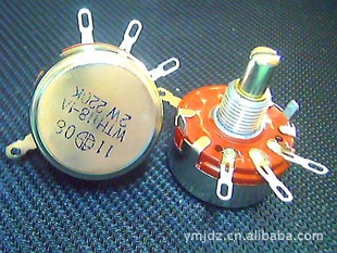 λתλСгR-118λ