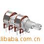 12MM5.1λ