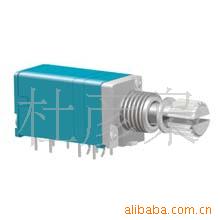 ϵеλ-9mmR09710GP