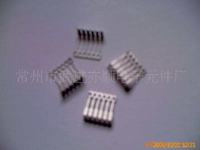 12λ