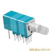 λ-9R09L10BO-TB