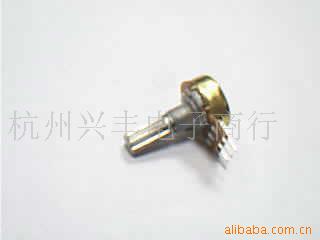 148-1Aλ