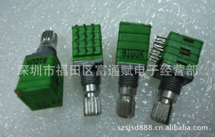 ڰ̨尬ALPHAܵλRD094A-20B100K15