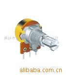 RV128-2N-20MM