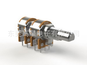 12mmλ