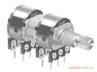 16mm׼תͽλR16100BO/R16110BOλ