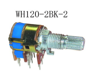 12MMתʽλWH120-2BK-2JP