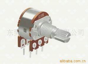 16MM׼ת͵λ