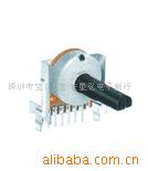 RV1615GZ-20F