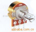 WH148-1A-2תɵλ