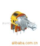 RV128-2G-20MM˫λ