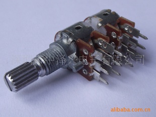 12mmλ