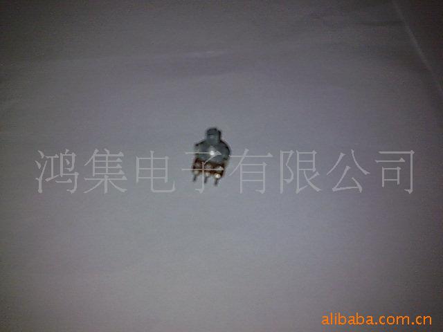 ˵λYR-16KN-V1