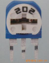 R063׵λʽ