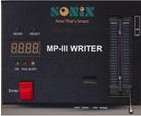 Ʒɺ¼MPIIIWriter