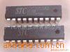 STC12C5616AD-35I-PDIP
