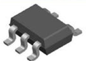Ӧiphone5һicַװʽѡ