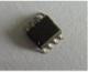 ԭװ΢оƬPIC12C508A-04/SM