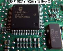 DSPоƬ|DSP56F826оƬ