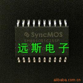 ԭװSM894051SM894051C25PP