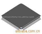 ATMEGA32-16AU