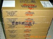 EPM7256AETI144-10