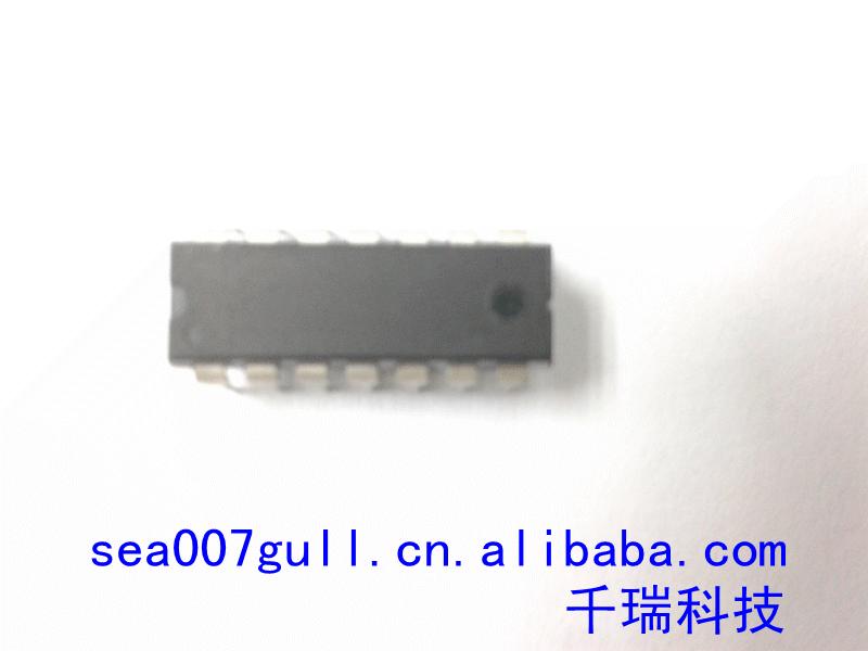 ɺ8λƬSN8P2711B-DIP14