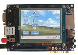 utu2440-S-V3.02440