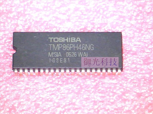 ƼصƼ֥ƬTMP86PH46NG